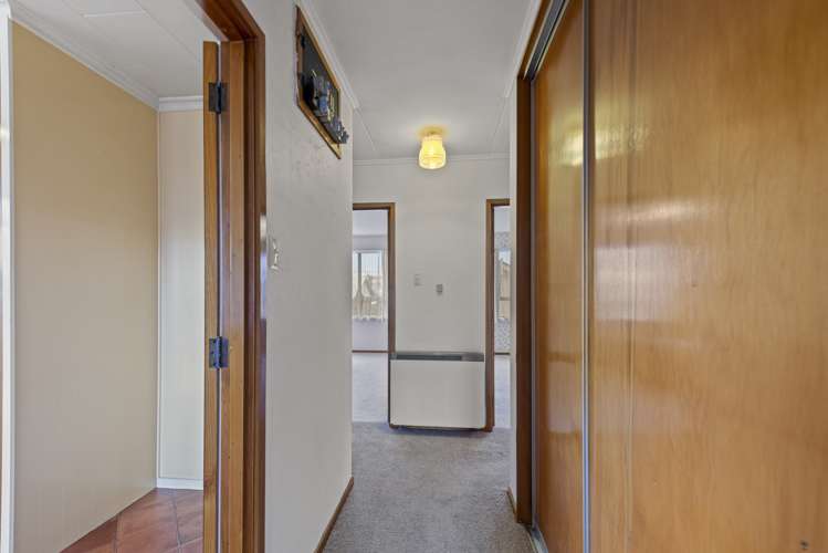 2 Onslow Street Gore_7