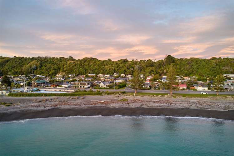 184 Esplanade Kaikoura_53