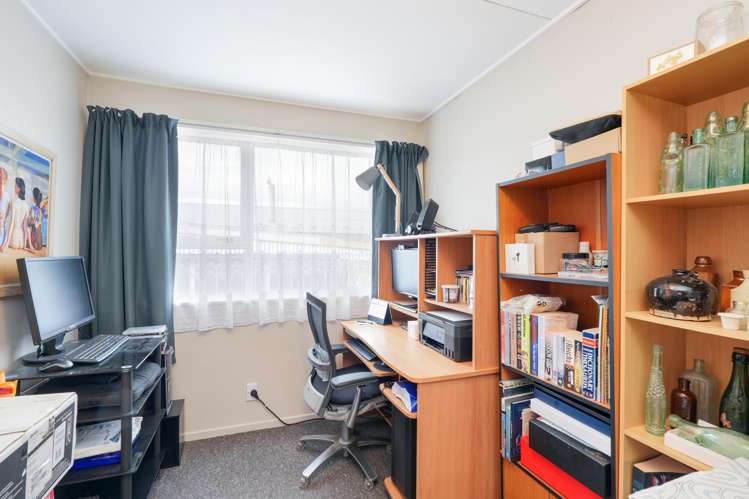 1/19 Jenkin Street Strathern_9