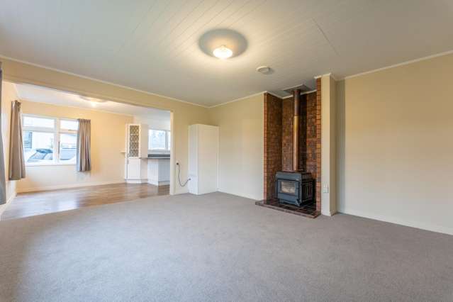 69 Wilson Street Geraldine_4