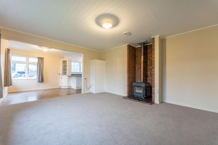 69 Wilson Street Geraldine_4