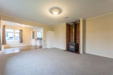69 Wilson Street_4