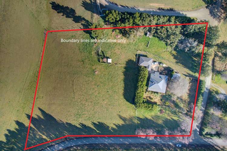 31 District Road Palmerston_34