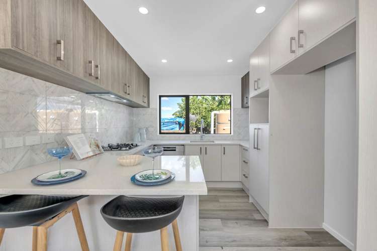 7b Sterling Avenue Manurewa_5