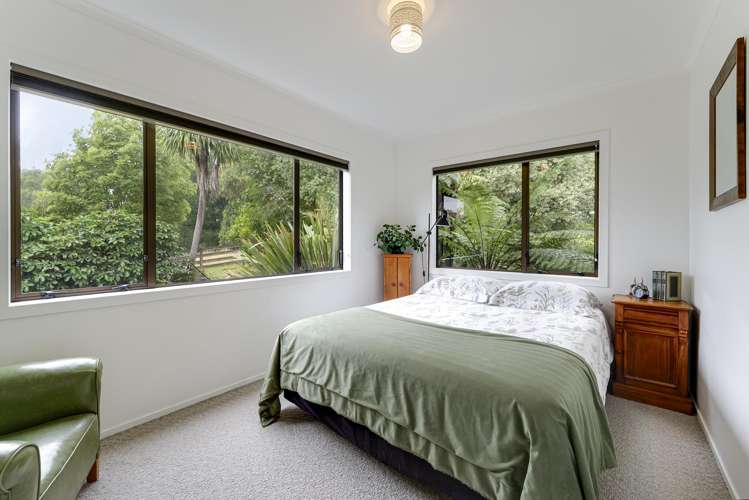 10 Hewetson Rd Upper Moutere_23