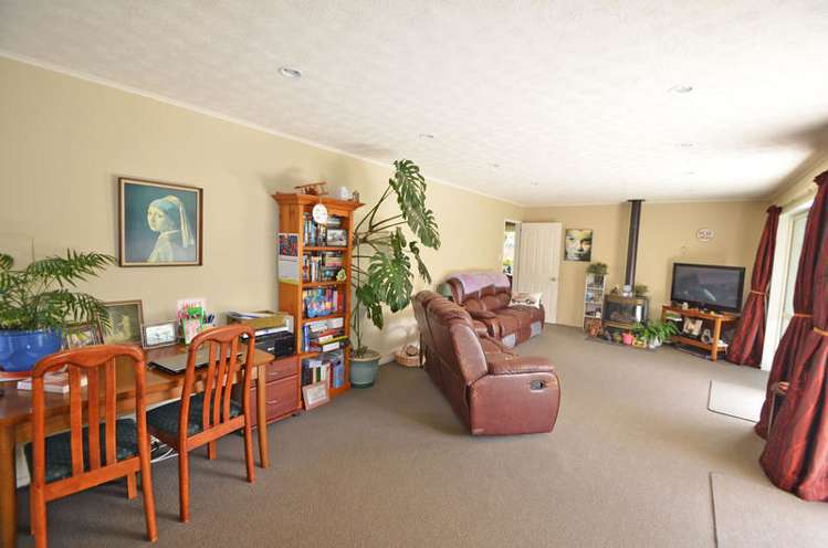 17 Barry Avenue Cromwell_2