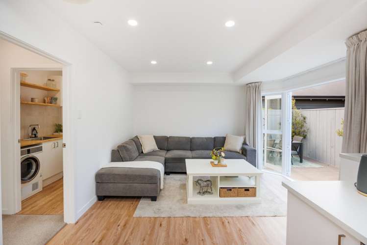 265 Victoria Avenue Hokowhitu_13