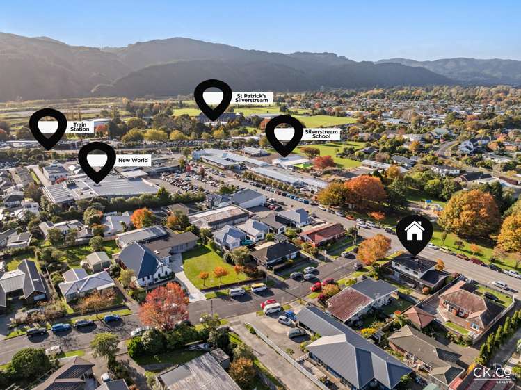 40 Whitemans Road Silverstream_23