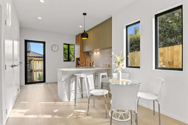 Lot 8/629 Great South Road Otahuhu_1