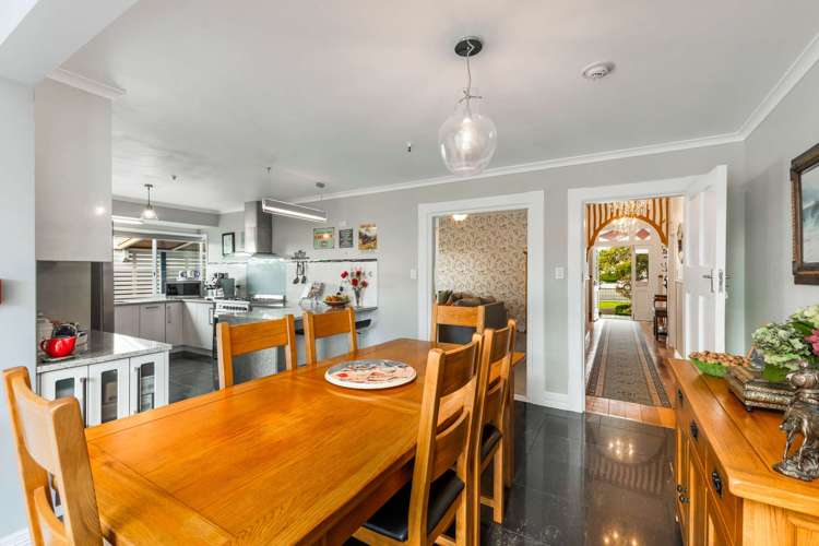 173 Waihi Road Hawera_27