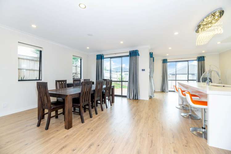 11 Harvest Avenue Orewa_7