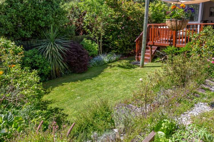 10b Patterson Terrace Halswell_19