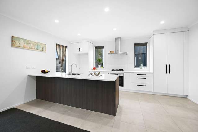 6/17 Glen Lynne Avenue Queenwood_3