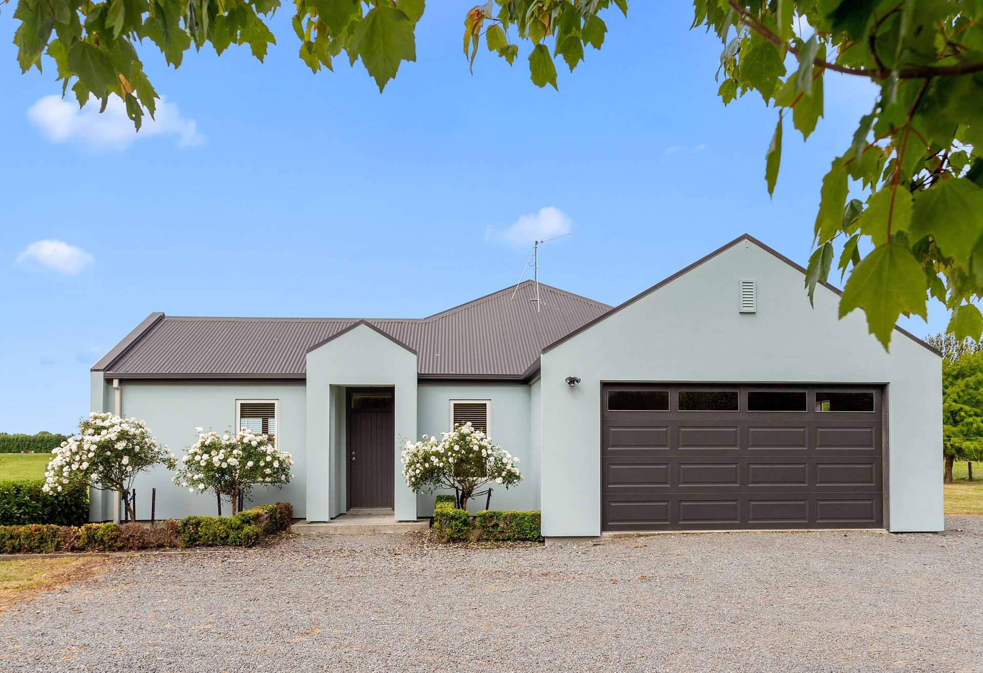 224 Ashworths Road Amberley_0