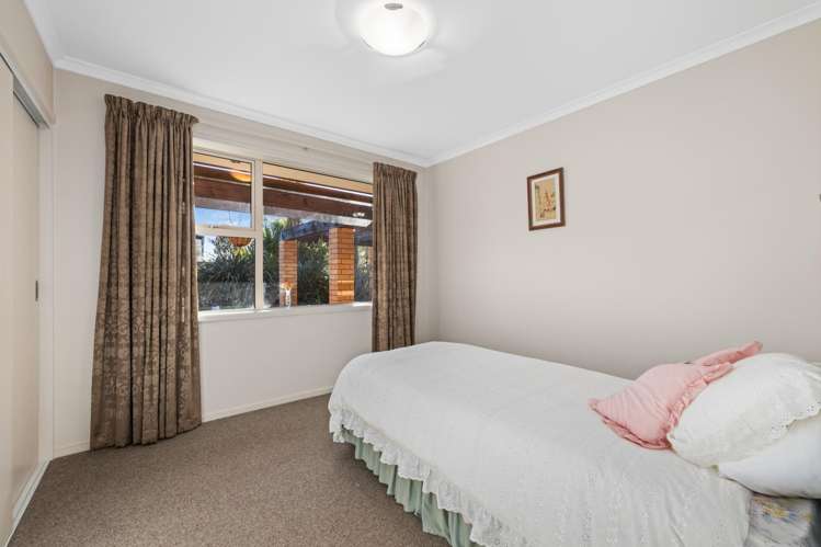 20E Roseneath Lane Springlands_10