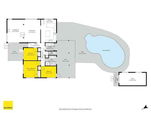 5 Becker Drive Weymouth_1