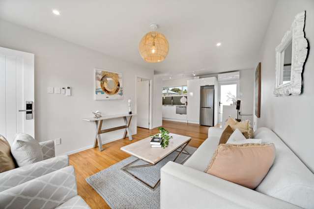 8/418 Sandringham Road Sandringham_1