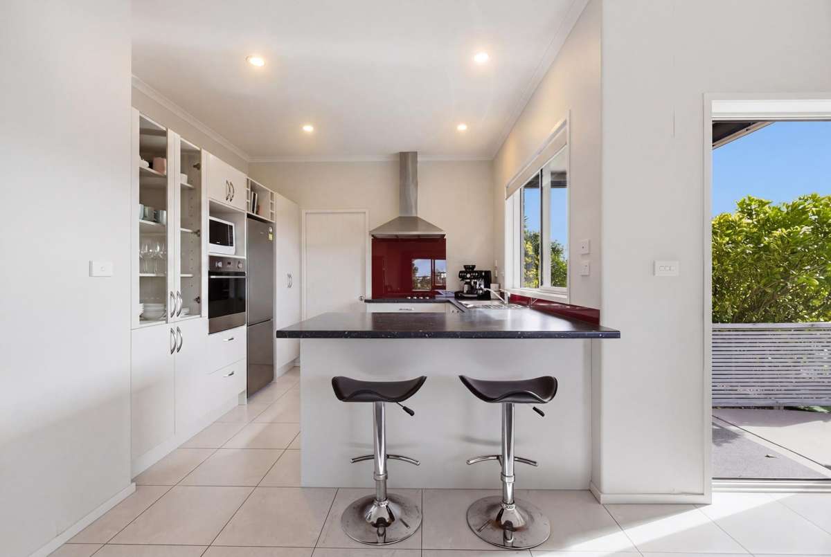8 Testacea Lane_2