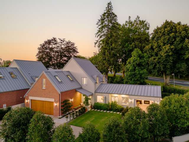 1 Le Quesnoy Place Cambridge_2