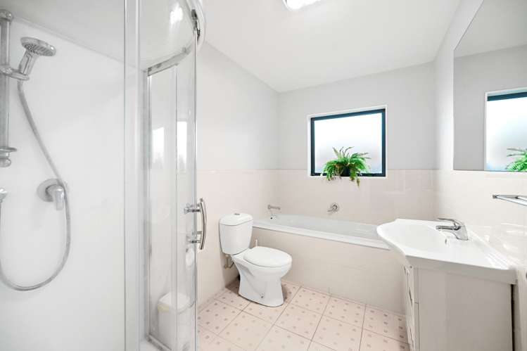 10 Whitby Close Ngaruawahia_13