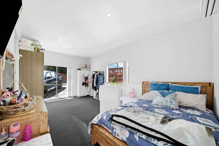 75 Kerrs Road Manukau_14