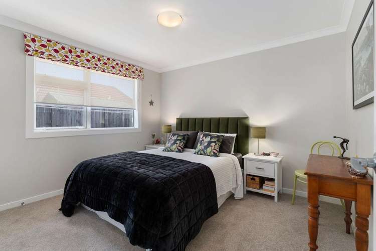 59 Armstrong Avenue Carterton_16