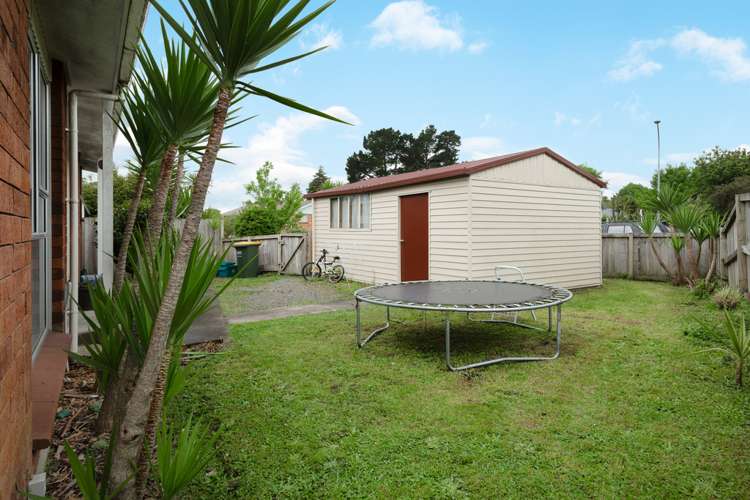 18 Magee Place Chartwell_15