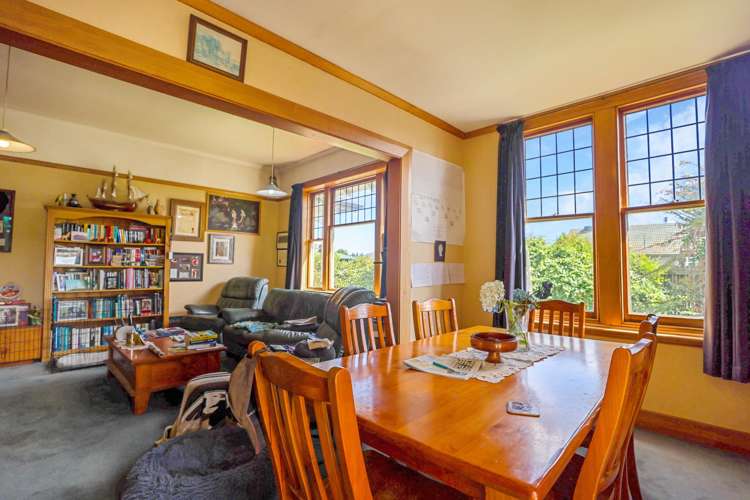 41 Princes Street Netherby_7