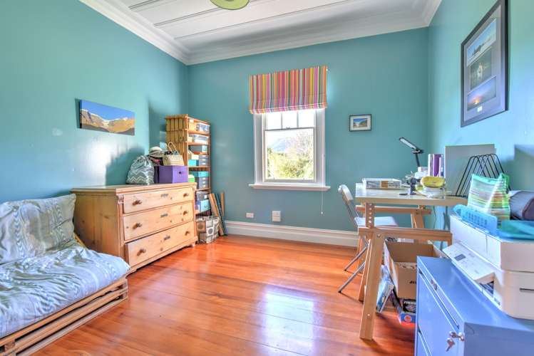 4 Forest Street Tapanui_12