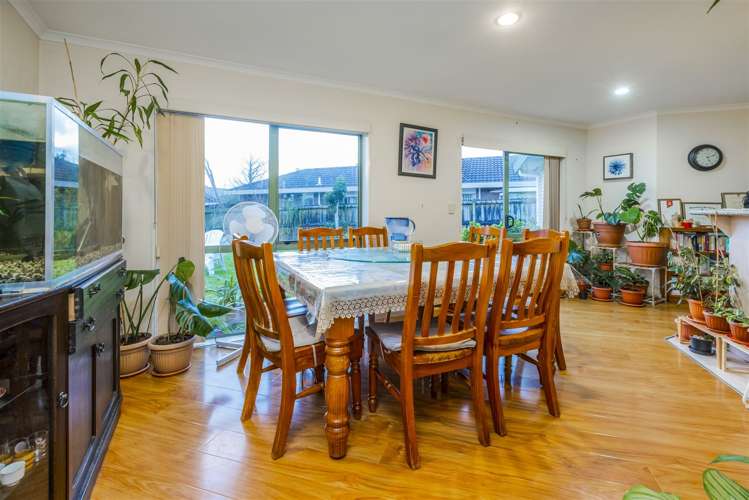 76 Crossandra Drive Mangere_6