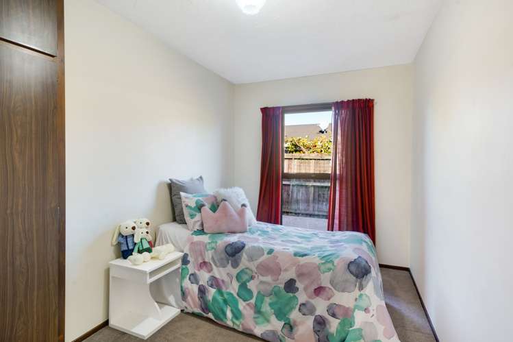 20 Lavandula Crescent Burnside_17