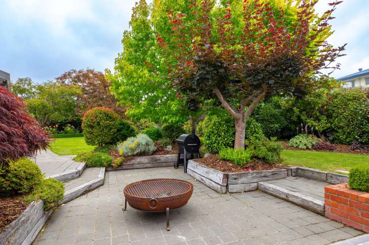 11 Dobson Street Gleniti_26