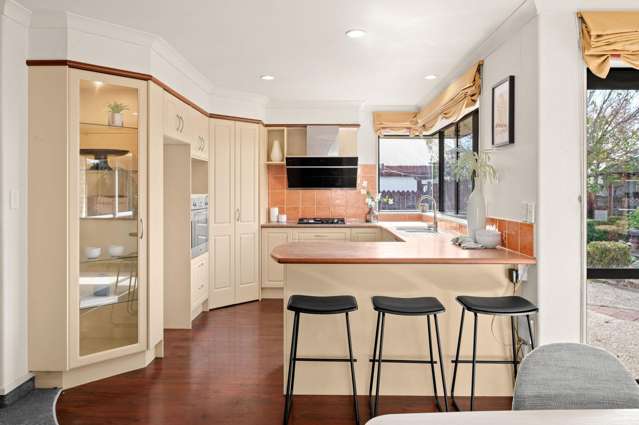 24 Wentworth Drive Rototuna North_2