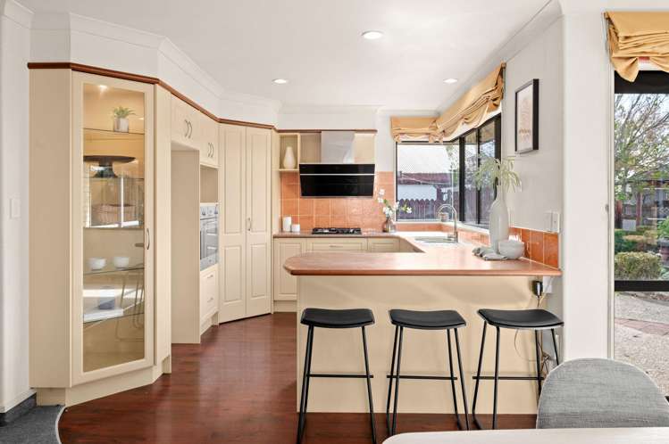 24 Wentworth Drive Rototuna North_2