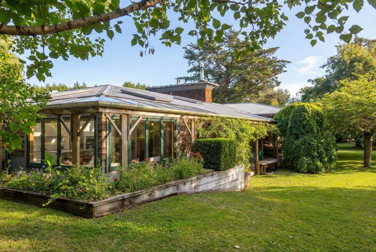 42 Kuratawhiti Street Greytown_3