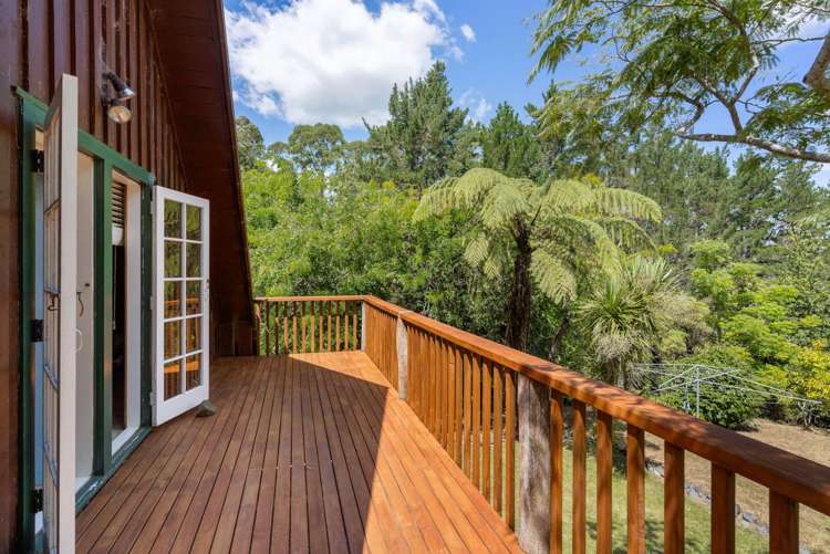 224b Rocky Cutting Road Kaimai_19