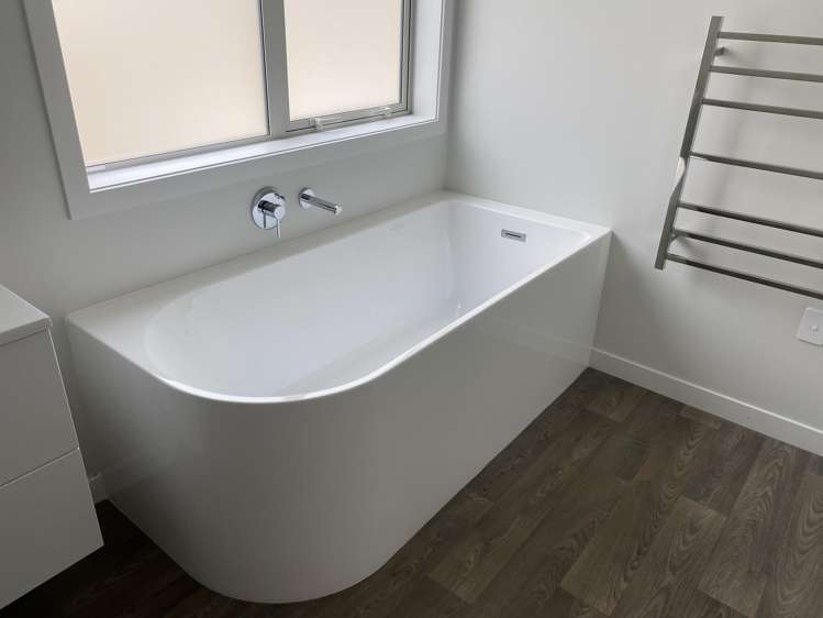 37 Elizabeth Street Feilding_4