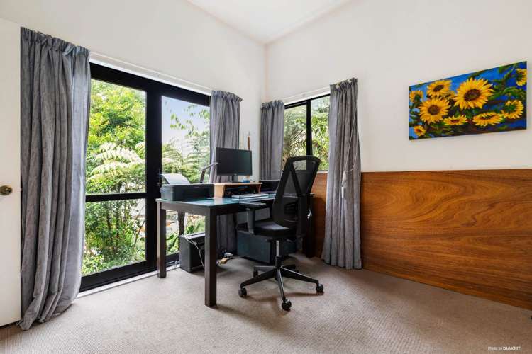 68 Manuka Road Glenfield_12