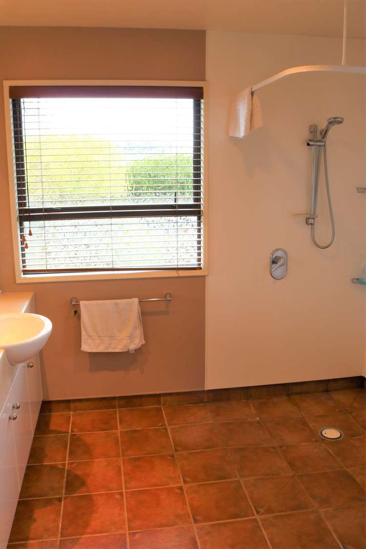 34 Jackson Street Te Anau_9