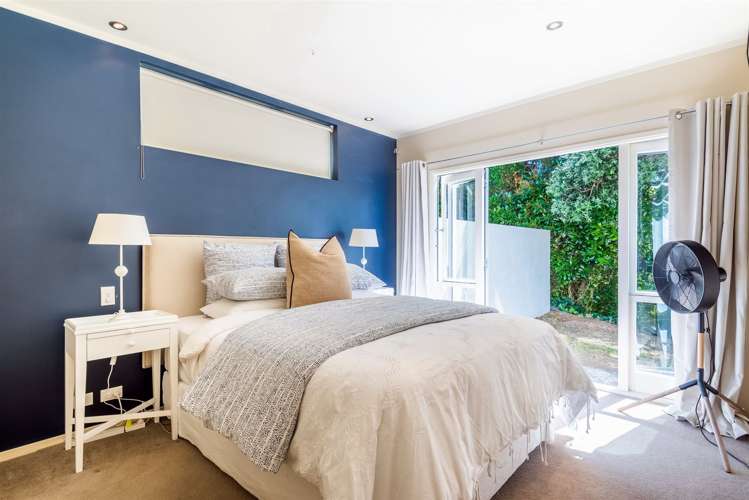 20 Belmont Terrace Milford_16