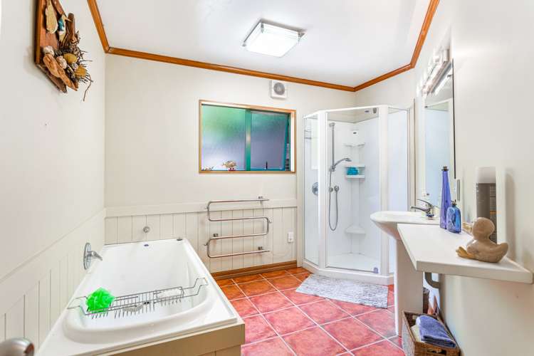 214 Shaw Road Oratia_20