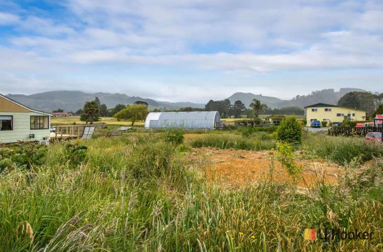 17 Wenlock Street Waihi_5