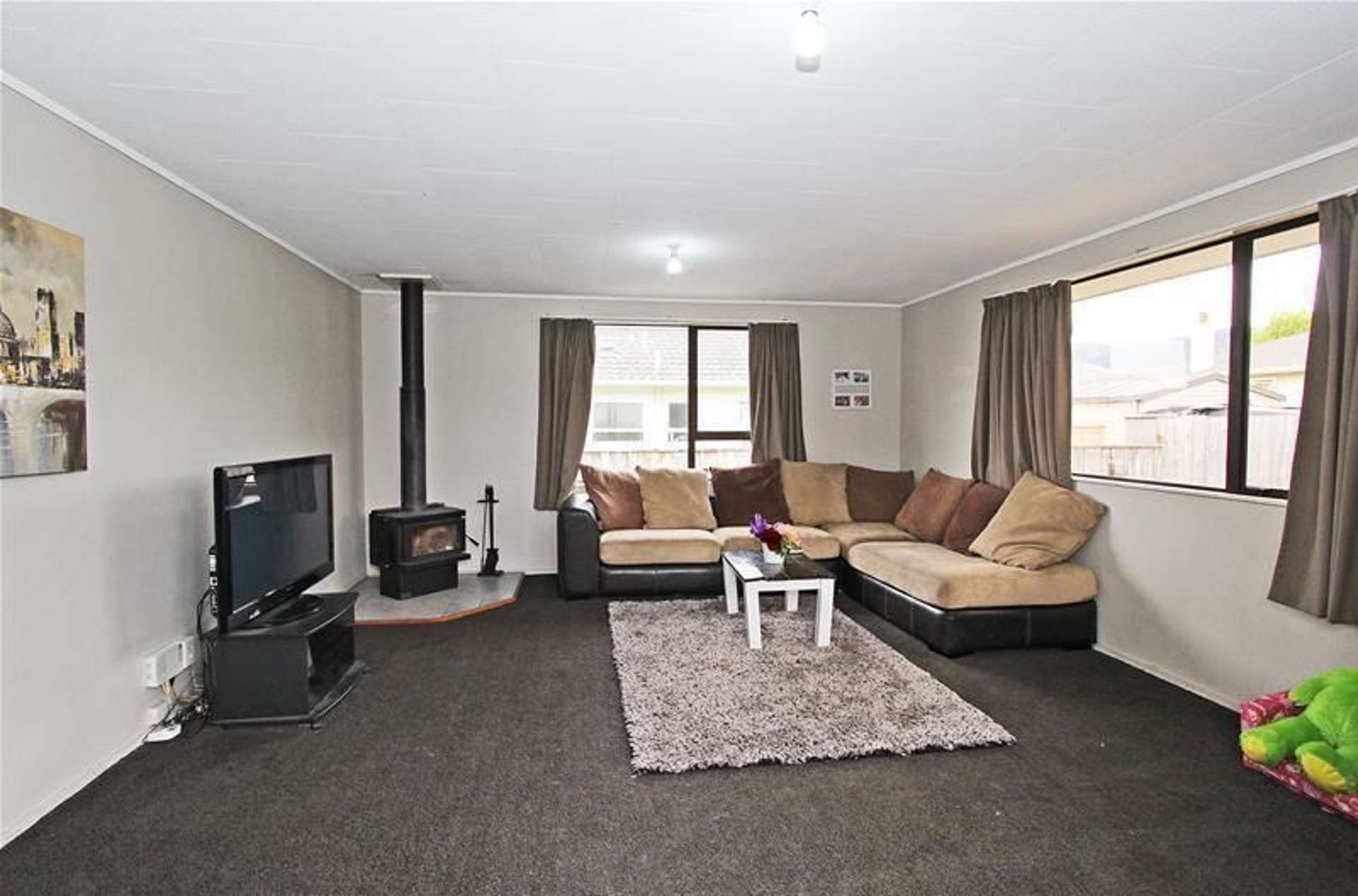 37a Croucher Street Richmond_0