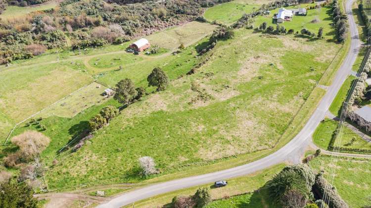 288 North Manakau Road_4