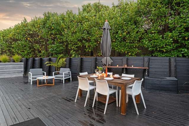 20 Miller Rise Silverdale_1