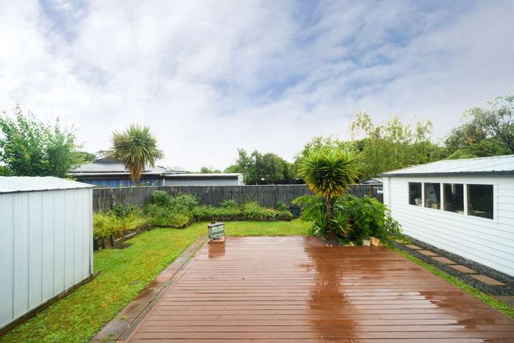 29 Ferndale Place Feilding_24