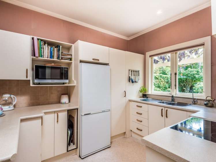 811 New North Road Mount Albert_5