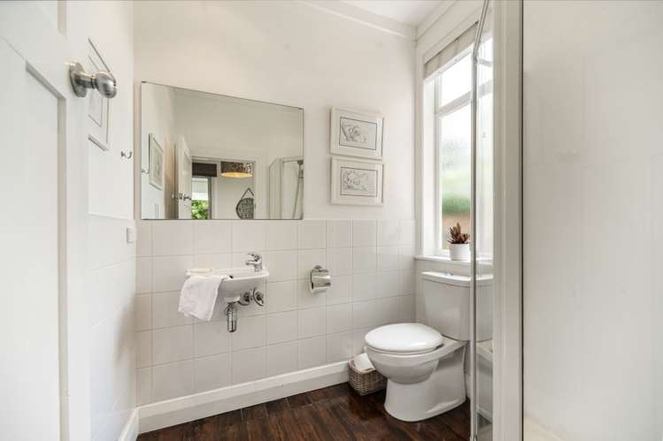 15 Waterview Road Stanley Point_22