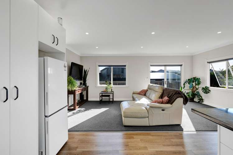 40b Dillon Drive Bell Block_4