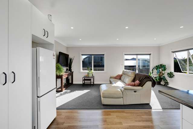 40b Dillon Drive Bell Block_4